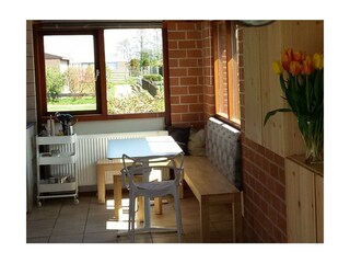 Casa per le vacanze Schoorldam Caratteristiche 15