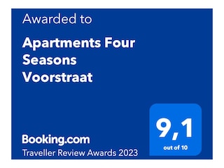 Ferienwohnung Egmond aan Zee Dokument 27