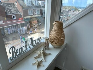 Appartamento per vacanze Egmond aan Zee Caratteristiche 7