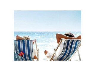 Appartamento per vacanze Egmond aan Zee Ambiente 19