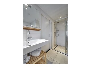 Vakantieappartement Egmond aan Zee Kenmerken 13