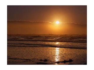 Vakantieappartement Egmond aan Zee Omgeving 21