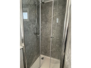 Chalet Makkum Ausstattung 12