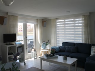 Chalet Makkum Ausstattung 5