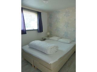 Chalet Makkum Ausstattung 10