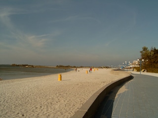 Chalet Makkum Umgebung 20