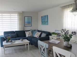 Chalet Makkum Ausstattung 6