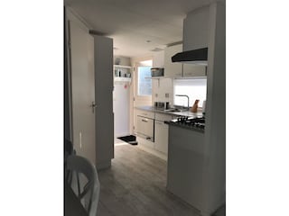 Chalet Makkum Ausstattung 9