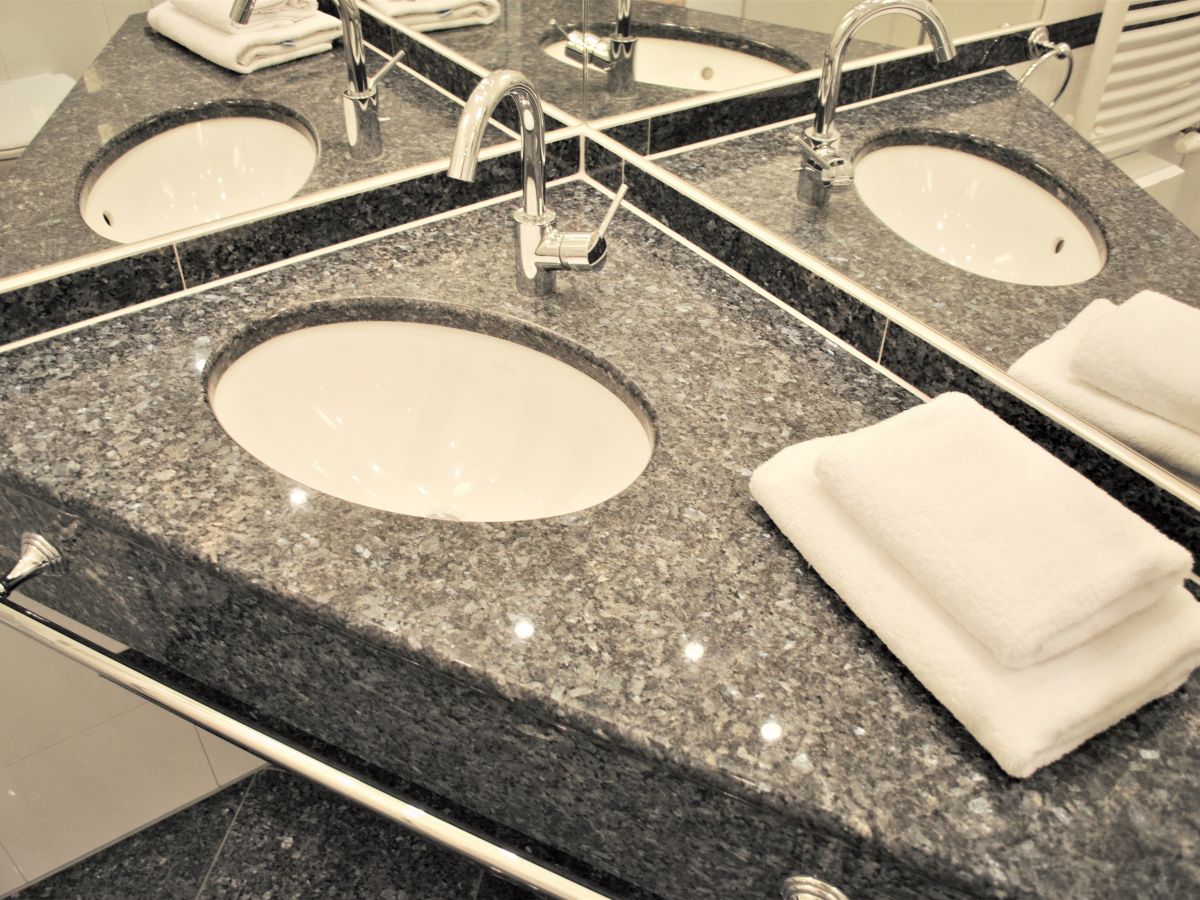 Ferienwohnung Dünenresidenz Königin Augusta, App.16, Binz, Herr Thomas