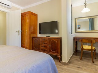 Villa Labin Caratteristiche 24