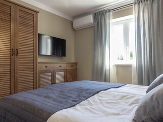 Villa Labin Caratteristiche 28