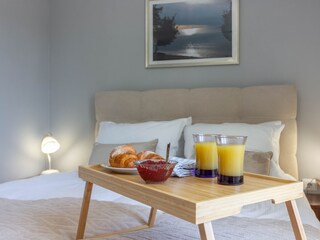 Villa Labin Caratteristiche 29