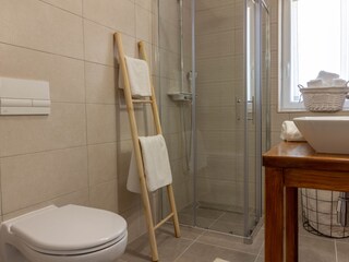 Villa Labin Caratteristiche 31