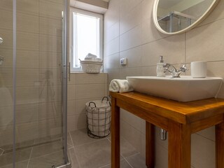 Villa Labin Caratteristiche 32