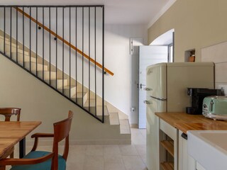 Villa Labin Caratteristiche 19