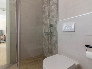 Villa Labin Caratteristiche 21