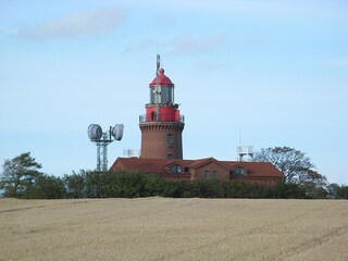 Appartamento per vacanze Rerik Ambiente 27
