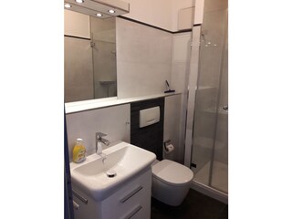 Appartamento per vacanze Rerik Caratteristiche 20