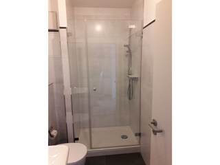 Appartamento per vacanze Rerik Caratteristiche 19