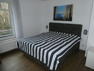 Appartamento per vacanze Rerik Caratteristiche 18