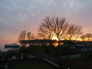 Appartamento per vacanze Rerik Registrazione all'aperto 8