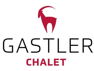 Appartamento per vacanze Riezlern Documento 15