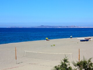 Appartamento per vacanze Terme Vigliatore Ambiente 17