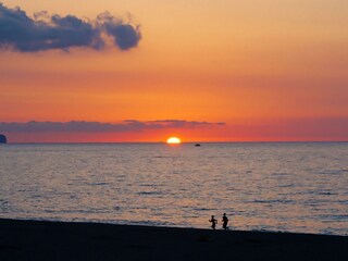 Appartamento per vacanze Terme Vigliatore Ambiente 18