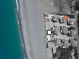 Appartamento per vacanze Terme Vigliatore Registrazione all'aperto 6