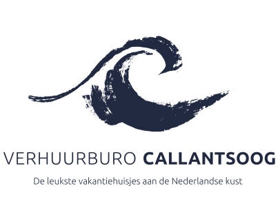 Firma Verhuurburo Callantsoog BV - FamilieHoogschagen Hoogschagen