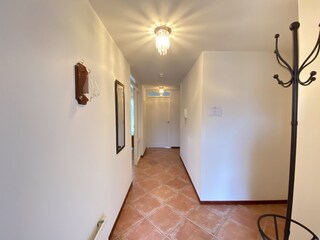 Apartamento Callantsoog Características 13