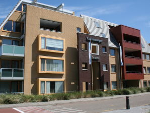 Appartement Callantsoger Staete voor 4 personen - Callantsoog - image1