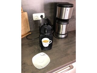 Holiday house Prerow Features 31