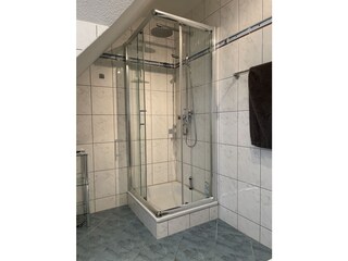 Holiday house Prerow Features 20