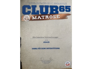 Ferienhaus Prerow Dokument 45