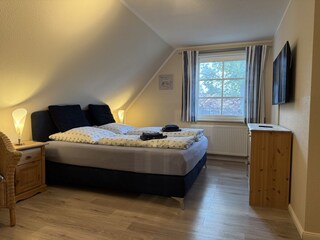 Holiday house Prerow Features 27