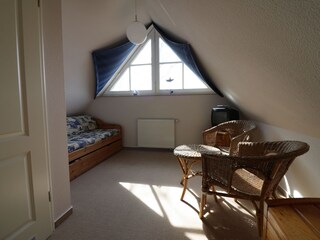 Holiday house Prerow Features 29