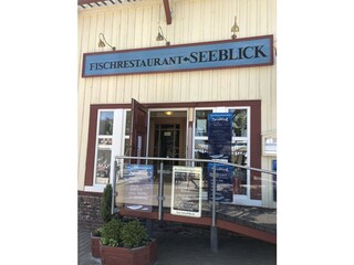 Holiday house Prerow Environment 34