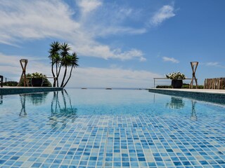 Villa La Croix-Valmer Registrazione all'aperto 4