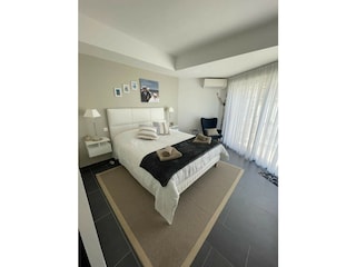 Villa La Croix-Valmer Slaapkamer 18