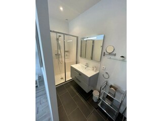 Villa La Croix-Valmer Bagno 27