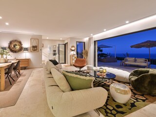 Villa La Croix-Valmer Caratteristiche 24