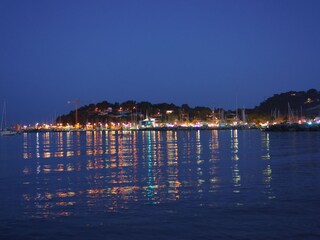 Villa La Croix-Valmer Ambiente 39