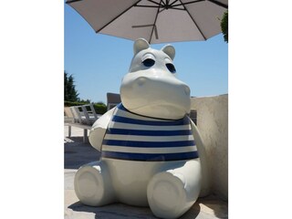 Villa La Croix-Valmer Documento 40