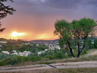 Appartamento per vacanze Apt Registrazione all'aperto 8