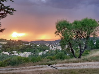 Holiday apartment Apt Outdoor Recording 8