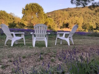 Holiday apartment Apt Outdoor Recording 9