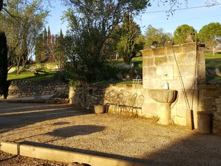 Vakantieappartement Apt Buitenaudio-opname 10