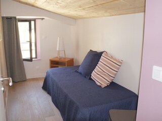 Appartamento per vacanze Apt Caratteristiche 13