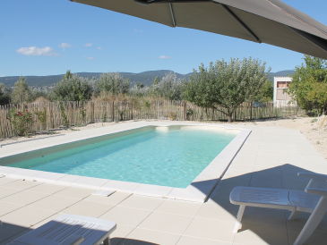 Holiday house 810 VIL